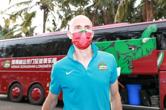 当日，在香榭丽温泉喜提穷吊二字之后，洪五爷曾明确的告诉他，以后每隔一周就要到自己的跟前点卯一次，由自己当面进行检查。
